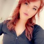 maryjanelou OnlyFans Leaks 

 profile picture