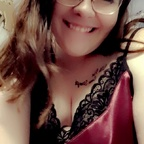 maryjanemami_420 (Maddalena spinelli) free OnlyFans content 

 profile picture