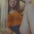 Mary Jane maryjaneolivia Leaked OnlyFans 

 profile picture