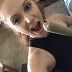 maryjanetheog (Mary Jane) free OnlyFans content 

 profile picture