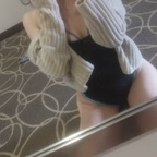 Onlyfans leak maryjany 

 profile picture