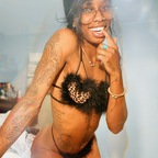 maryjuanasugamama420 (nneka🖤) OnlyFans Leaks 

 profile picture
