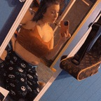 Onlyfans leaked maryk22 

 profile picture