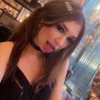 marykate moss 🎀💦 (marykatemoss) Leak OnlyFans 

 profile picture
