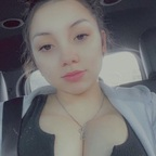 Marykaylaofficial @marykaylaofficial Leaked OnlyFans 

 profile picture