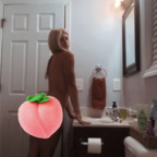 Download marykrupsky OnlyFans leaks for free 

 profile picture