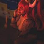marylaw (Marylaw) free OnlyFans content 

 profile picture