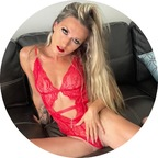 maryli_xoxo Profile Picture