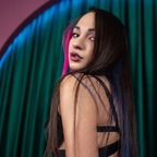 marylittlevampi OnlyFans Leaked 

 profile picture