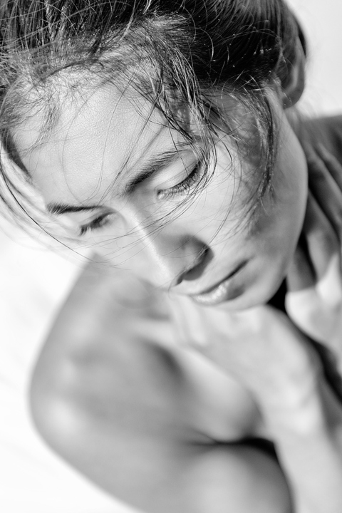 Video leaks marylore