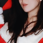 maryloublcht Profile Picture