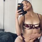 marymack OnlyFans Leaked Photos and Videos 

 profile picture