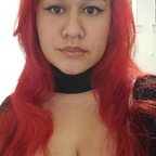 marymanlet OnlyFans Leak 

 profile picture