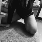 Free access to marymary123 Leaked OnlyFans 

 profile picture