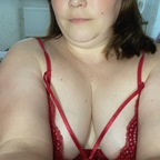 Onlyfans leaks marymayio 

 profile picture