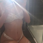 marymck (Mary) OnlyFans Leaked Pictures & Videos 

 profile picture