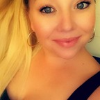 Marymoonkat marymoonkat Leaks OnlyFans 

 profile picture
