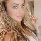 marymoorexxx OnlyFans Leak 

 profile picture