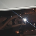 Onlyfans leaked marymymary 

 profile picture