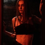 Maryna 💣🇺🇦 @maryna_wedky_bdsm Leak OnlyFans 

 profile picture