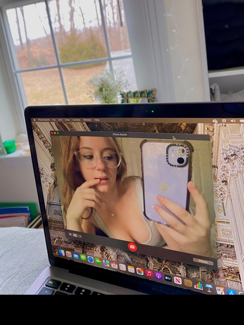 Video leaks marynoeann