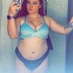 Onlyfans leaks marypaige2000 

 profile picture