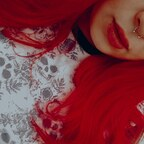 marypanic OnlyFans Leaked 

 profile picture