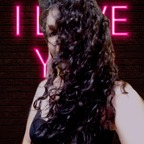 maryposaof Profile Picture