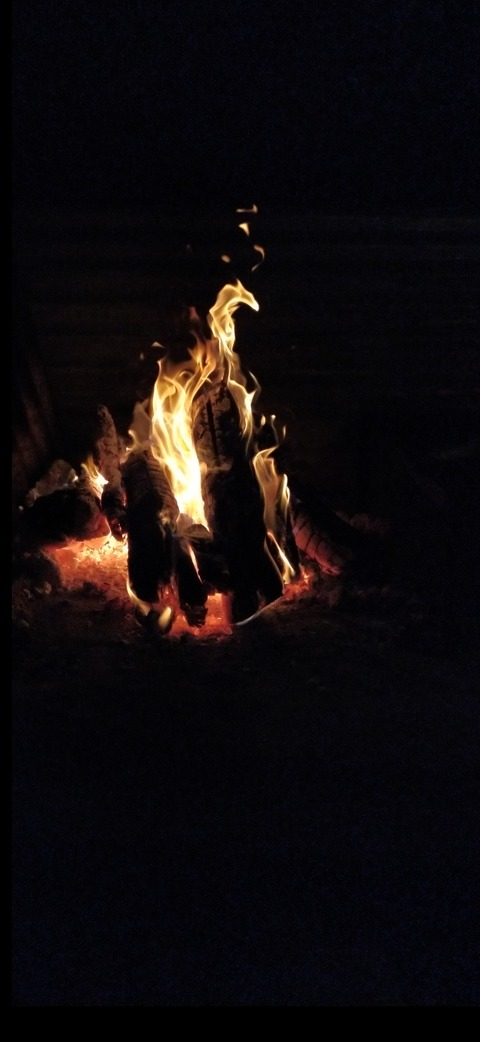 Video leaks maryposaof