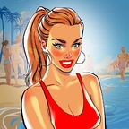 🌸 Mary🌸 (maryqueenfree) Leaked OnlyFans 

 profile picture