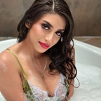 maryrodriguez15 OnlyFans Leaked Photos and Videos 

 profile picture