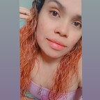 Onlyfans leaked maryromero 

 profile picture