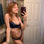 Mary maryspeach Leaked OnlyFans 

 profile picture