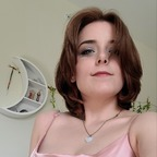 Download marysuexoxo OnlyFans videos and photos for free 

 profile picture