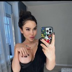 marysweeet (Bambolaaa69) free OnlyFans Leaks 

 profile picture