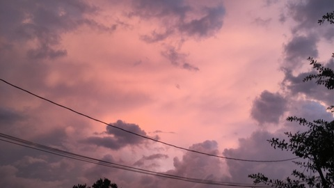 Video leaks marythefairy