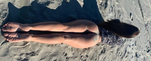 Video leaks maryvidgirls
