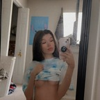 marywaters (Mary baby😘) OnlyFans Leaks 

 profile picture
