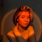 maryxberry Profile Picture