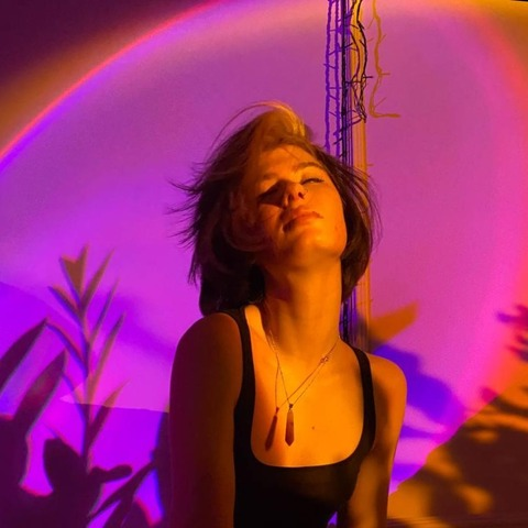 Video leaks maryxberry