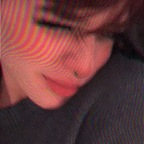 Mary Jane (maryxjane42o) Leaks OnlyFans 

 profile picture