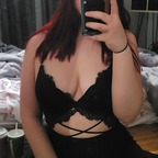 maryy89 Profile Picture