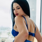 maryyortg Profile Picture