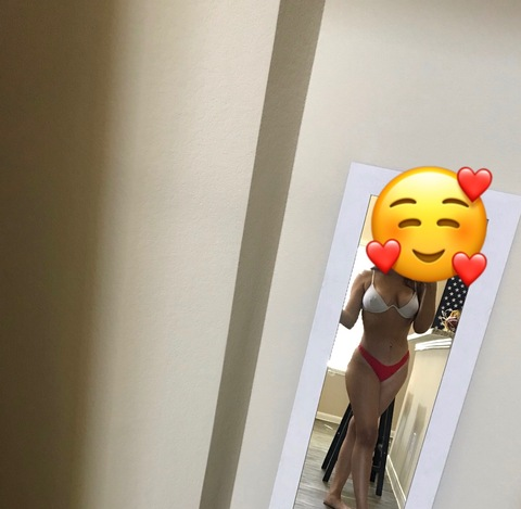 Video leaks maryyy69