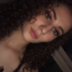 maryyyyyyyyy (mary) free OnlyFans Leaked Content 

 profile picture