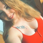 marzbarz13 (Thicchic69) free OnlyFans Leaks 

 profile picture