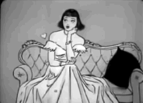 Video leaks marzipann