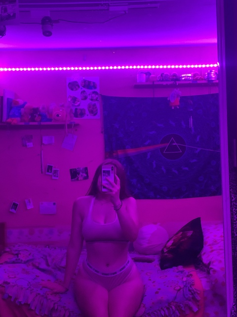 Video leaks mas0brat