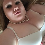mas1907 OnlyFans Leaked Photos and Videos 

 profile picture