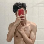 masa9411 Profile Picture